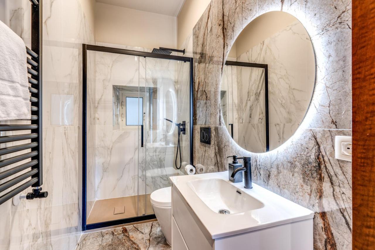 Apartamento Downtown Srl - Cinque Terre Dream La Spezia Exterior foto