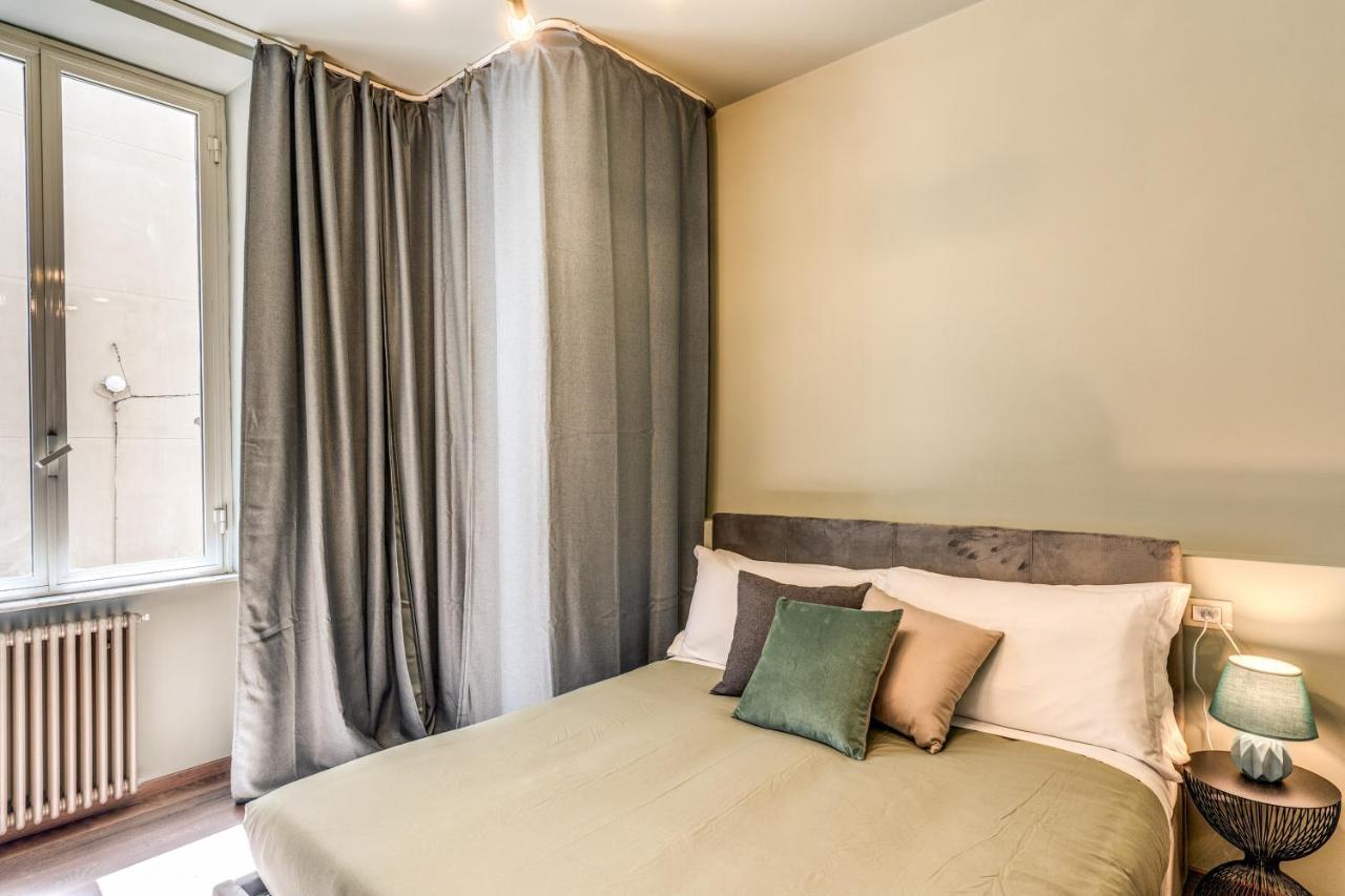Apartamento Downtown Srl - Cinque Terre Dream La Spezia Exterior foto